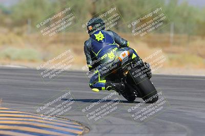 media/Oct-05-2024-Race Pace (Sat) [[aa7b44e117]]/4a-Turn 3 Backside (845am)/